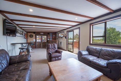 Photo of property in 125 Haycock Road, Hope, Richmond, 7081