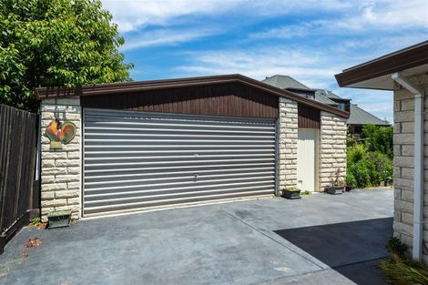 Photo of property in 17 Wakelin Place, Redwood, Christchurch, 8051