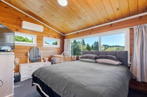 Photo of property in 6 Tarrangower Avenue, Taumarunui, 3920