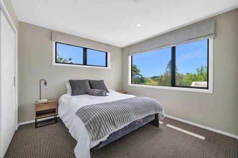 Photo of property in 685 Mataro Road, Onaero, Urenui, 4375