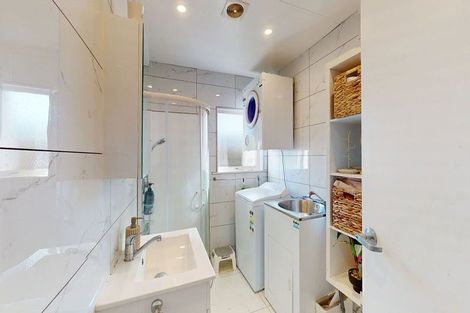 Photo of property in 2/6-8 Keys Street, Elderslea, Upper Hutt, 5018