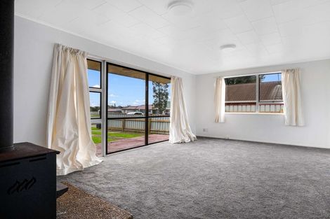 Photo of property in 78 Main Street, Edgecumbe, 3120