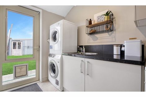 Photo of property in 15 Devine Drive, Rolleston, Christchurch, 7678