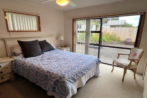 Photo of property in 2/13 Citation Way, Botany Downs, Auckland, 2010