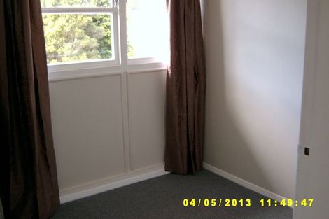 Photo of property in 2/20 Deller Grove, Silverstream, Upper Hutt, 5019