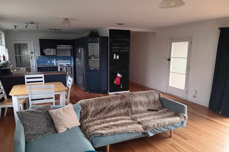 Photo of property in 14 Stirling Grove, Greerton, Tauranga, 3112