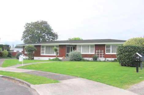 Photo of property in 7 Longwood Lane, Otumoetai, Tauranga, 3110