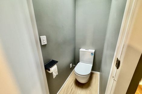 Photo of property in 15 Chatham Avenue, Mount Albert, Auckland, 1025