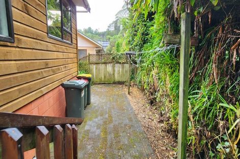 Photo of property in 4/2a Spencer Place, Merrilands, New Plymouth, 4312