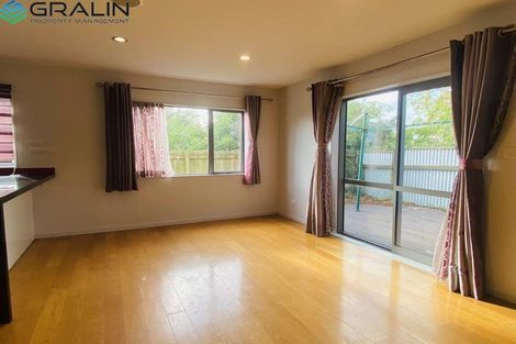 Photo of property in 186b Carrington Road, Mount Albert, Auckland, 1025