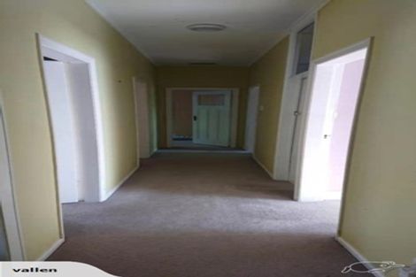 Photo of property in 12 Spiers Street, Karori, Wellington, 6012