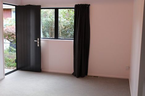 Photo of property in 13 Carlson Crescent, Silverdale, Hamilton, 3216