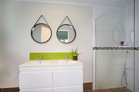 Photo of property in 112 Wayside Road, Te Kauwhata, 3782