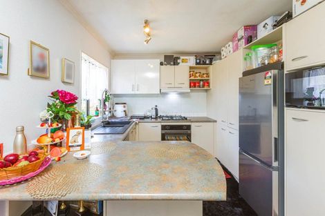 Photo of property in 119 Riverton Drive, Randwick Park, Auckland, 2105