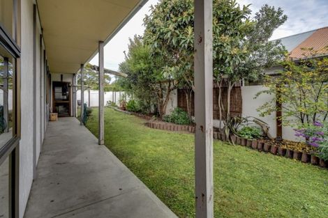 Photo of property in 2/12 Arapiki Road, Stoke, Nelson, 7011
