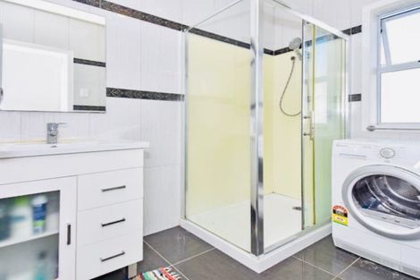 Photo of property in 1/90 Maich Road, Manurewa, Auckland, 2102