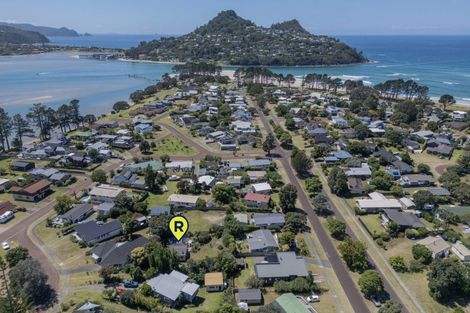 Photo of property in 25 Dunlop Drive, Pauanui, Hikuai, 3579