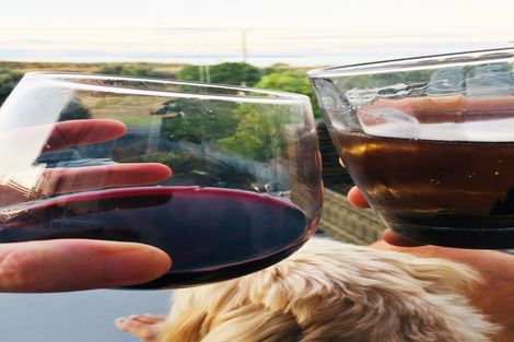 Photo of property in 996 Papamoa Beach Road, Papamoa Beach, Papamoa, 3118