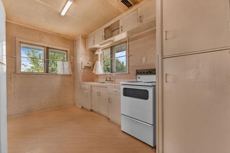 Photo of property in 1/10 Grove Road, Papakura, 2110