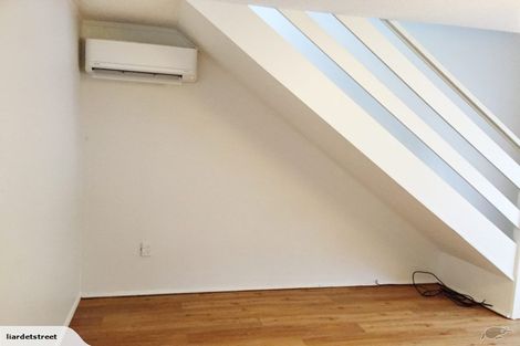 Photo of property in 43b Liardet Street, Vogeltown, Wellington, 6021