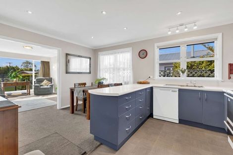 Photo of property in 40 Ferry Road, Spring Creek, 7202