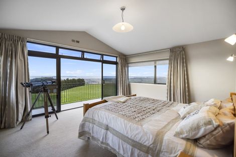 Photo of property in 11 Chestnut Lane, Papamoa, Te Puke, 3187