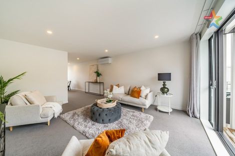 Photo of property in 51 John Street, Petone, Lower Hutt, 5012