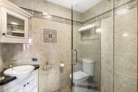 Photo of property in Village Green, 2/16 Quiet Woman Way, Monaco, Nelson, 7011