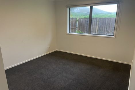 Photo of property in 9 Abernethy Way, Patumahoe, Pukekohe, 2679