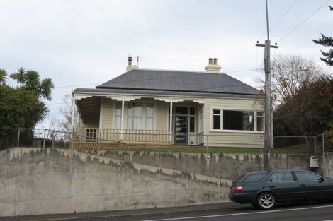 Photo of property in 173 Taieri Road, Kaikorai, Dunedin, 9010