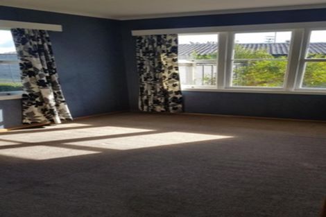 Photo of property in 10 Kent Street, Gate Pa, Tauranga, 3112