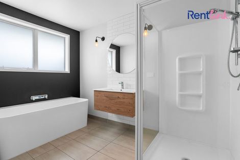 Photo of property in 41 Hastings Road, Pyes Pa, Tauranga, 3112