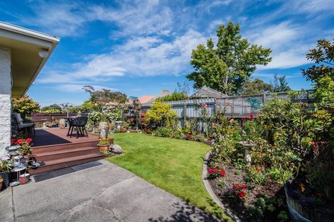 Photo of property in 21a Konini Street, Gleniti, Timaru, 7910