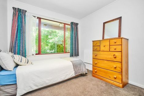 Photo of property in 5 Mcdonnell Road, Arrowtown, 9302