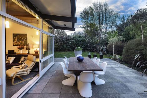 Photo of property in 1 Blanch Street, Papanui, Christchurch, 8053