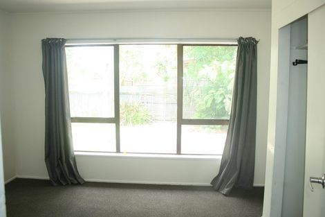 Photo of property in 18 Ryder Place, Kawerau, 3127