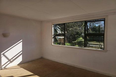 Photo of property in 17 Hillcrest Road, Kaikohe, 0405