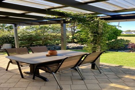 Photo of property in 46b Golf Road, Mount Maunganui, 3116