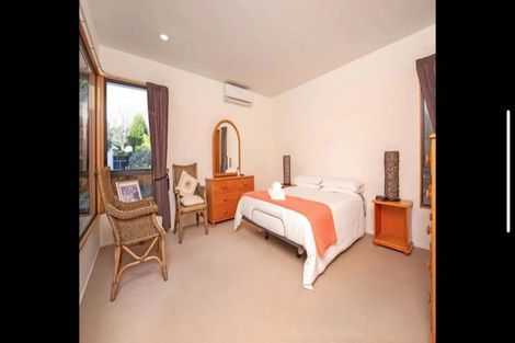 Photo of property in 48 Loloma Drive, Half Moon Bay, Auckland, 2012