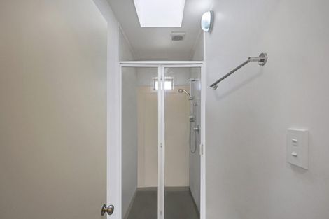 Photo of property in 5 Birchside Lane, Tinwald, Ashburton, 7700