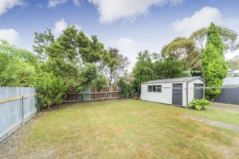 Photo of property in 30 Lyndhurst Street, Takaro, Palmerston North, 4412