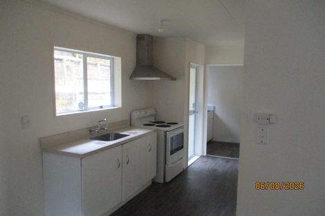 Photo of property in 81 Parkway, Wainuiomata, Lower Hutt, 5014