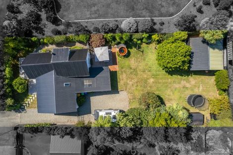 Photo of property in 10 Somerville Lane, Brightwater, 7022