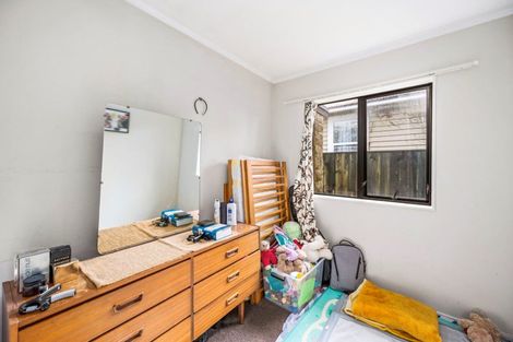 Photo of property in 11a Toko Street, Victoria, Rotorua, 3010