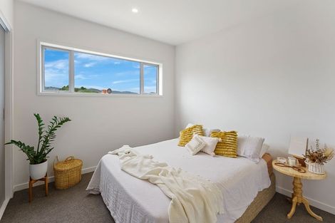 Photo of property in 4 Mirek Street, Waikanae, 5036