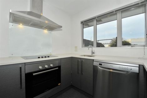 Photo of property in 38 Mustang Avenue, Wigram, Christchurch, 8042