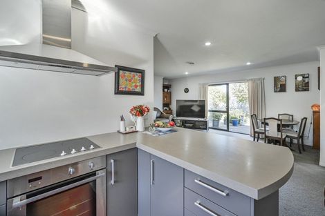 Photo of property in 43 Kingsley Drive, Flaxmere, Hastings, 4120