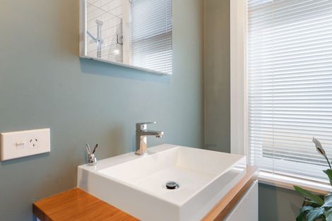 Photo of property in 19 Clifton Avenue, Carterton, 5713