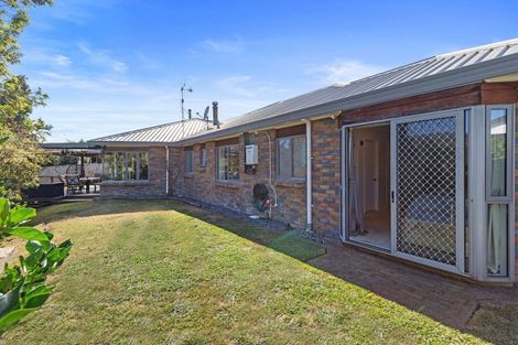 Photo of property in 44 Forth Crescent, Glenview, Hamilton, 3206