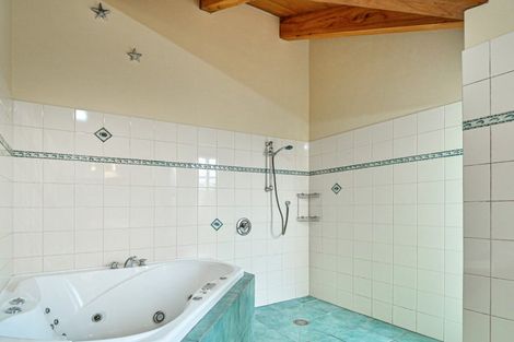 Photo of property in 179 Ohiti Road, Crownthorpe, Hastings, 4179